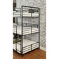Olga - Twin/Twin/Twin Bunk Bed