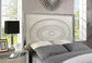 Valletta - 4 Pc Queen Bedroom Set