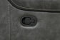 Tepic - Sofa