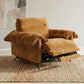 Morley - Power Recliner