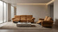Morley - Power Sofa