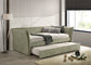 Yuri - Twin Daybed w/ Trundle