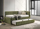 Nardi - Twin Daybed w/ Trundle