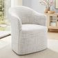 Sema - Arm Chair (1/CTN)