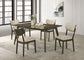 Huttwil - Side Chair (2/CTN)
