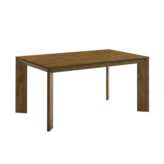 Paolino - Dining Table