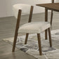 Raissa - Side Chair (2/CTN)