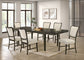 Doconde - Side Chair (2/CTN)