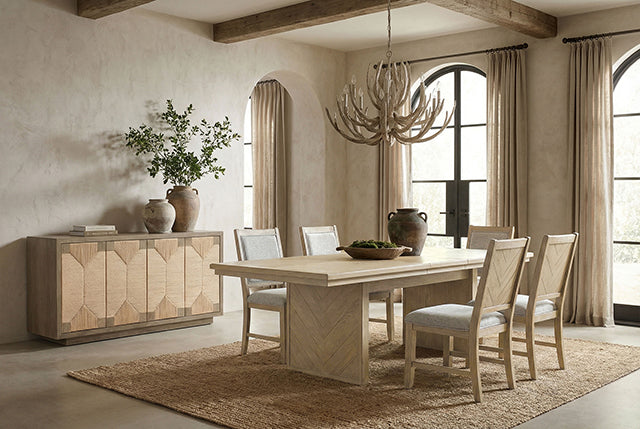 Casoria - Sideboard