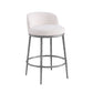 Rilva - Counter Ht. Stool (1/CTN)