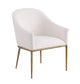 Balvi - Arm Chair (1/CTN)