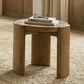 Poltimore - End Table