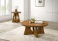 Olgod - Round Coffee Table