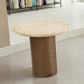 Nolfi - End Table