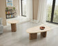 Nolfi - End Table