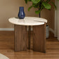 Olney - End Table