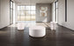 Balma - Coffee Table