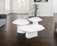 Amico - End Table