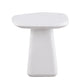 Amico - End Table