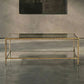Helma - Coffee Table