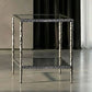 Helma - End Table