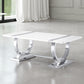 Horve - Coffee Table