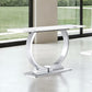 Horve - Sofa Table