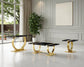 Horsham - Coffee Table