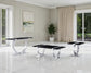 Horsham - End Table