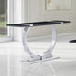 Horsham - Sofa Table