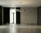 Terva - End Table