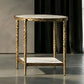 Kerna - End Table