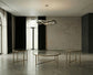 Talva - Coffee Table