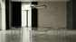 Talva - Coffee Table