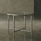 Talva - End Table