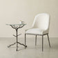 Sarna - Side Table