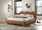 Finamore - Queen Bed