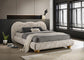 Finamore - E.King Bed