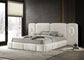Newhaven - Queen Bed
