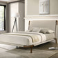 Didcot - Queen Bed