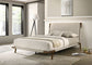 Didcot - Queen Bed