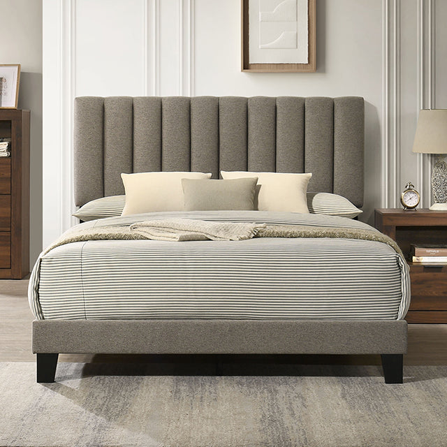 Altimari - 5 Pc. Queen Bedroom Set