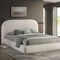 Whitnash - Queen Bed