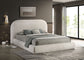 Whitnash - Queen Bed