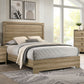 Cadden - 4 Pc Queen Bedroom Set