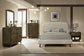 Heswall - Queen Bed
