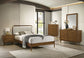 Bardot - Twin Bed