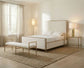 Valda - Full Bed