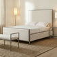 Valda - Full Bed