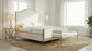 Vilna - E.King Bed